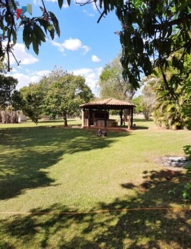 Fazenda à venda com 7 quartos, 72600m² - Foto 6