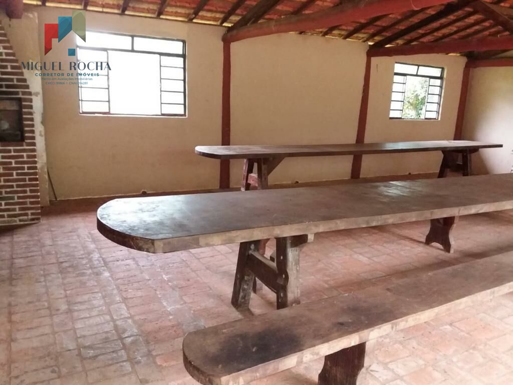 Fazenda à venda com 7 quartos, 72600m² - Foto 18