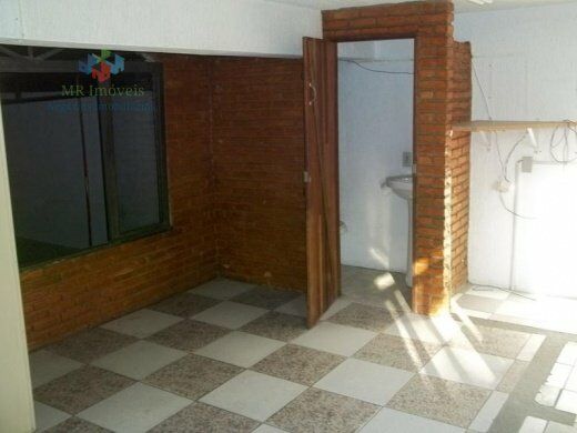 Loja-Salão à venda com 1 quarto, 160m² - Foto 4