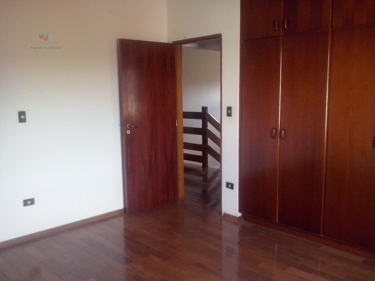 Sobrado à venda com 3 quartos, 150m² - Foto 43