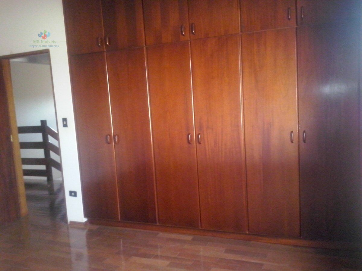 Sobrado à venda com 3 quartos, 150m² - Foto 41