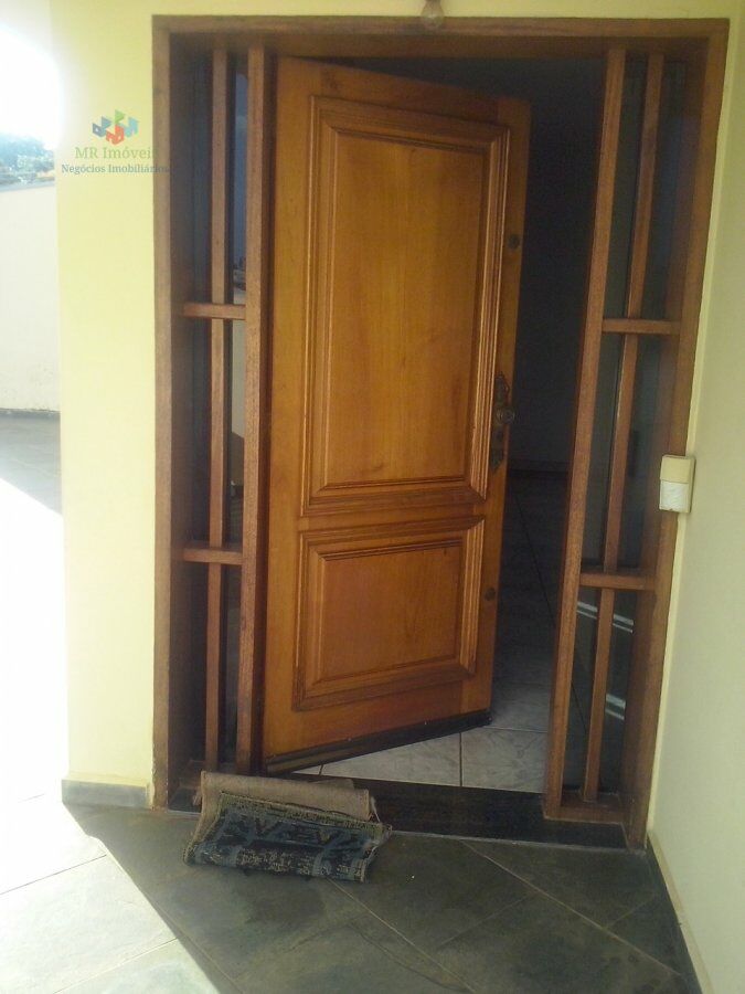 Sobrado à venda com 3 quartos, 150m² - Foto 7