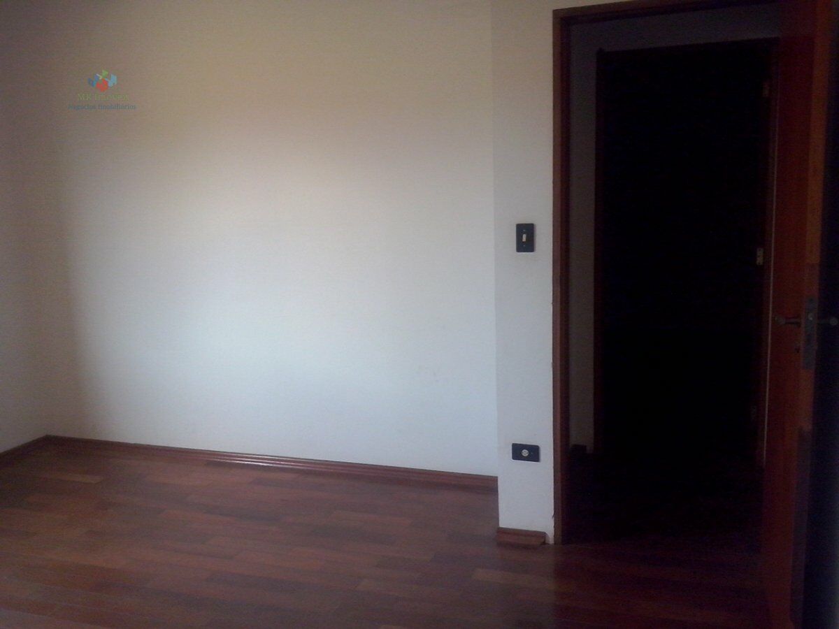 Sobrado à venda com 3 quartos, 150m² - Foto 37