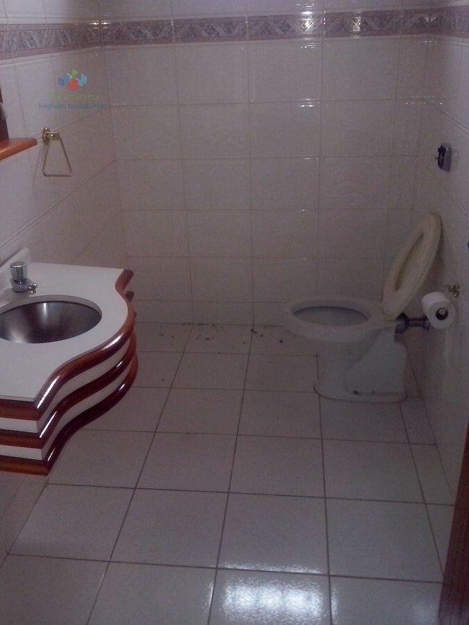 Sobrado à venda com 3 quartos, 150m² - Foto 22