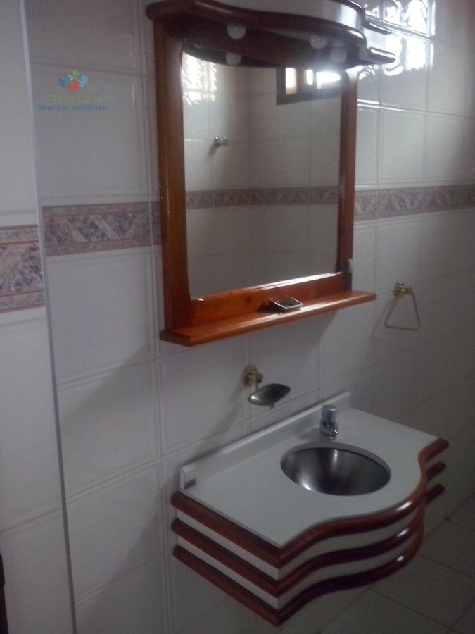 Sobrado à venda com 3 quartos, 150m² - Foto 13