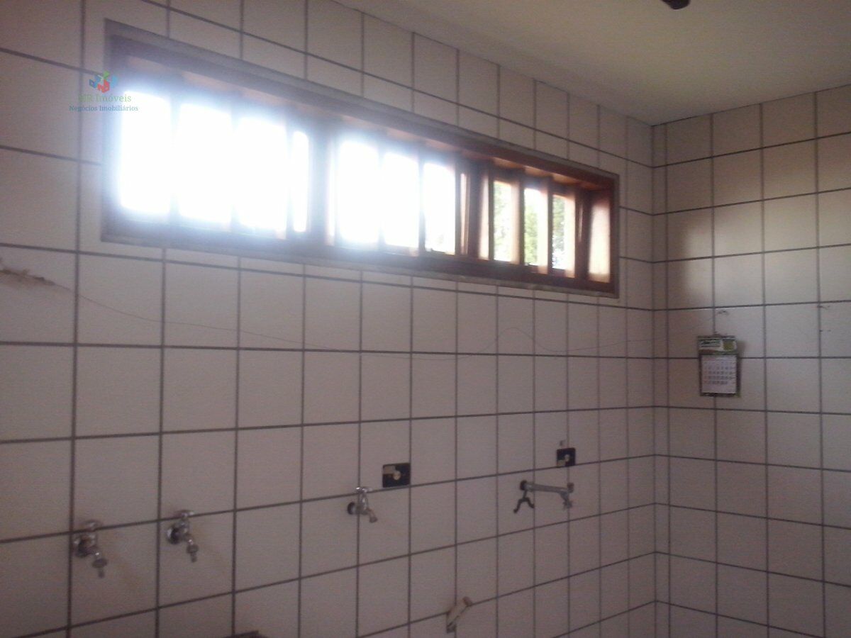 Sobrado à venda com 3 quartos, 150m² - Foto 28