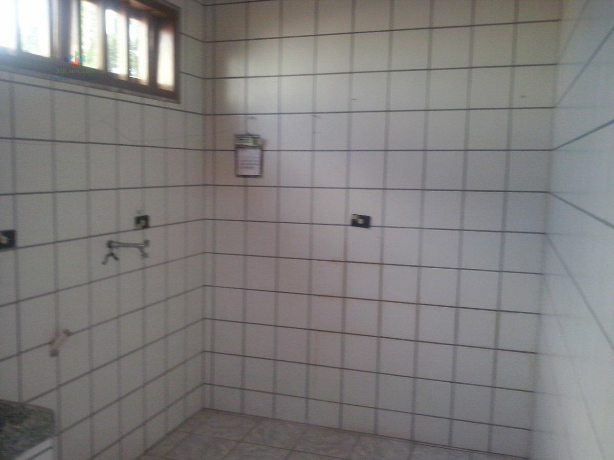 Sobrado à venda com 3 quartos, 150m² - Foto 15