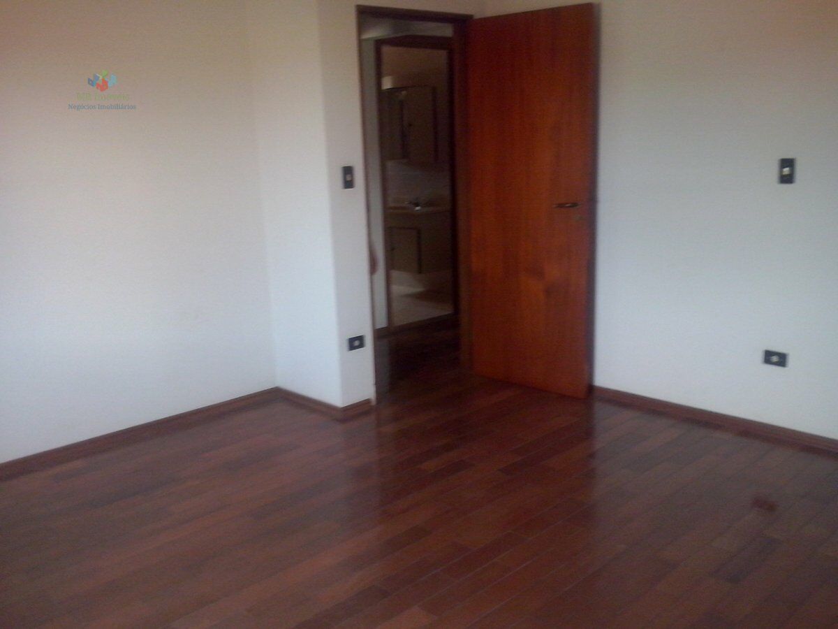 Sobrado à venda com 3 quartos, 150m² - Foto 40