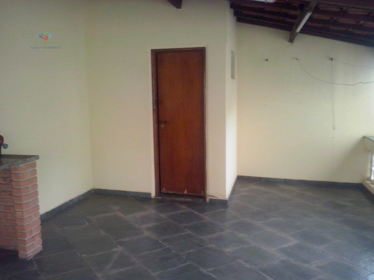 Sobrado à venda com 3 quartos, 150m² - Foto 34