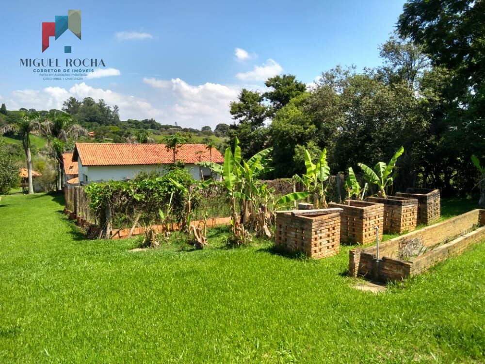 Fazenda à venda com 4 quartos, 72600m² - Foto 40