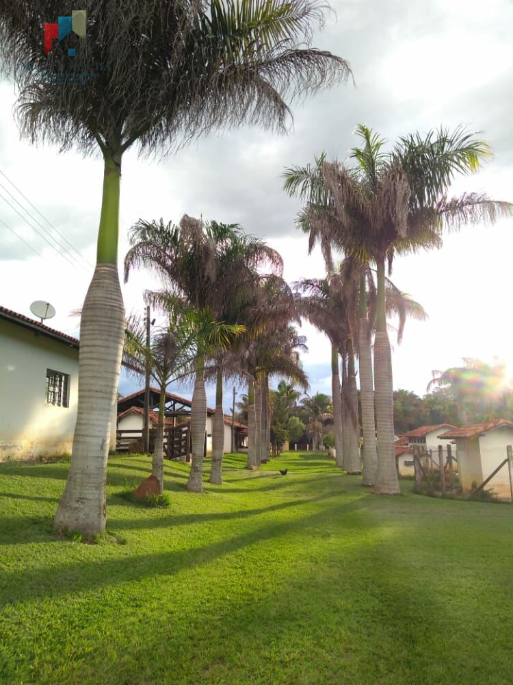 Sítio à venda no bairro santa adelaide - Tatuí/SP