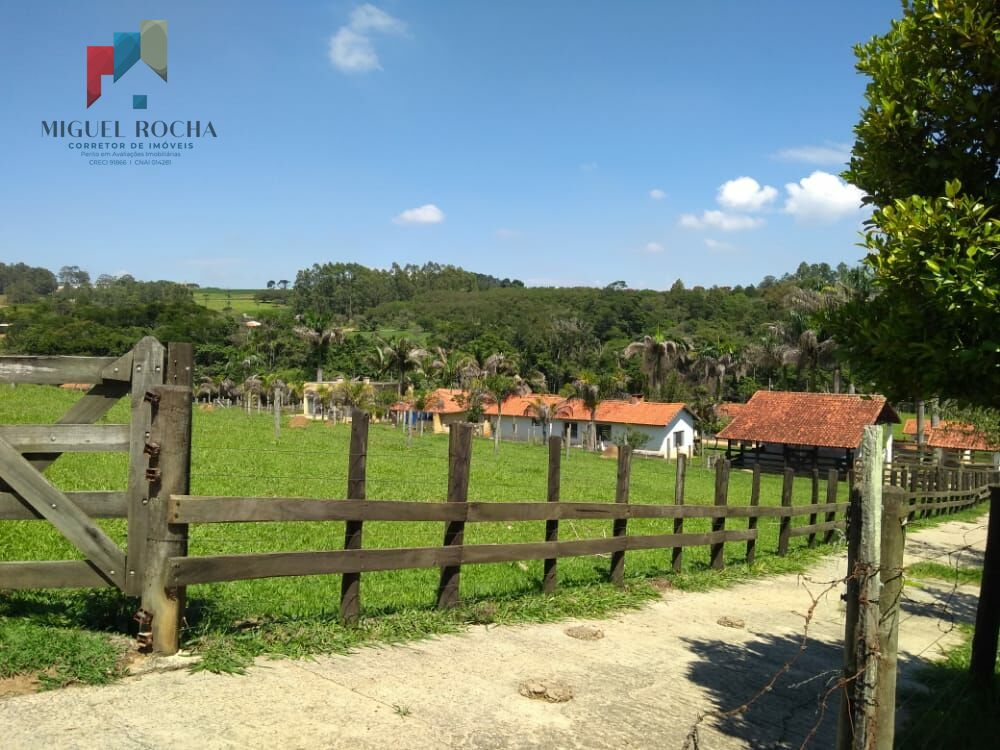 Fazenda à venda com 4 quartos, 72600m² - Foto 45