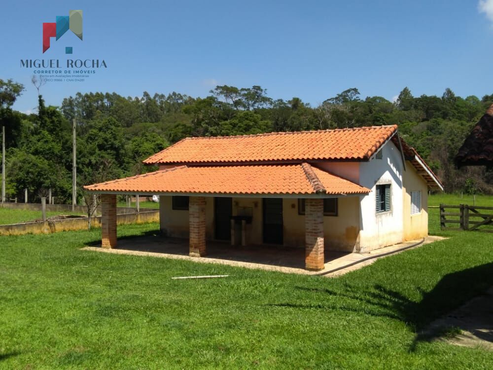 Fazenda à venda com 4 quartos, 72600m² - Foto 23