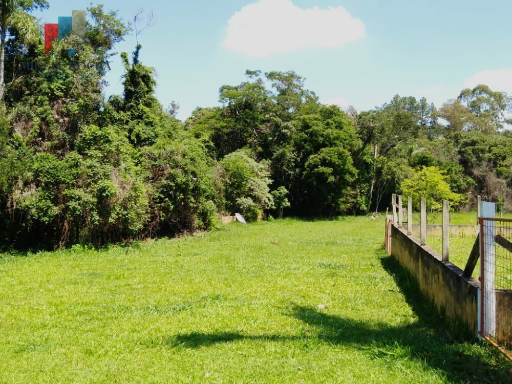 Fazenda à venda com 4 quartos, 72600m² - Foto 21