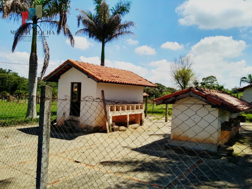 Fazenda à venda com 4 quartos, 72600m² - Foto 25