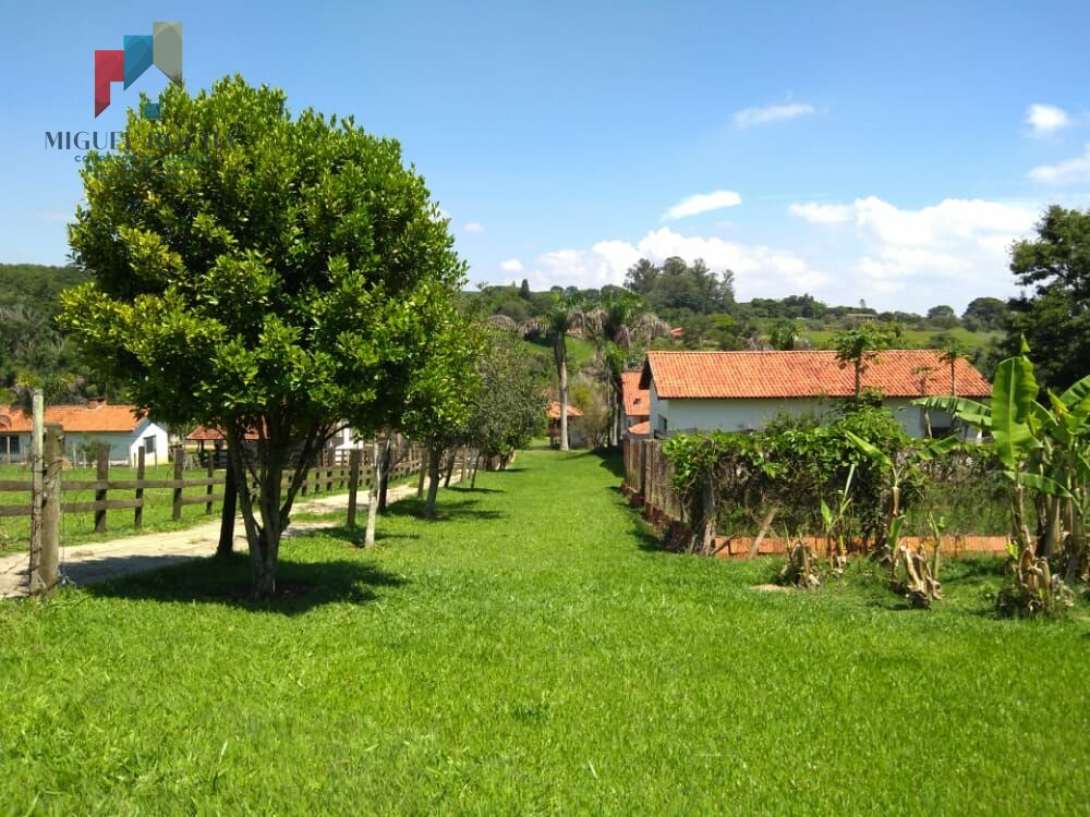 Fazenda à venda com 4 quartos, 72600m² - Foto 38