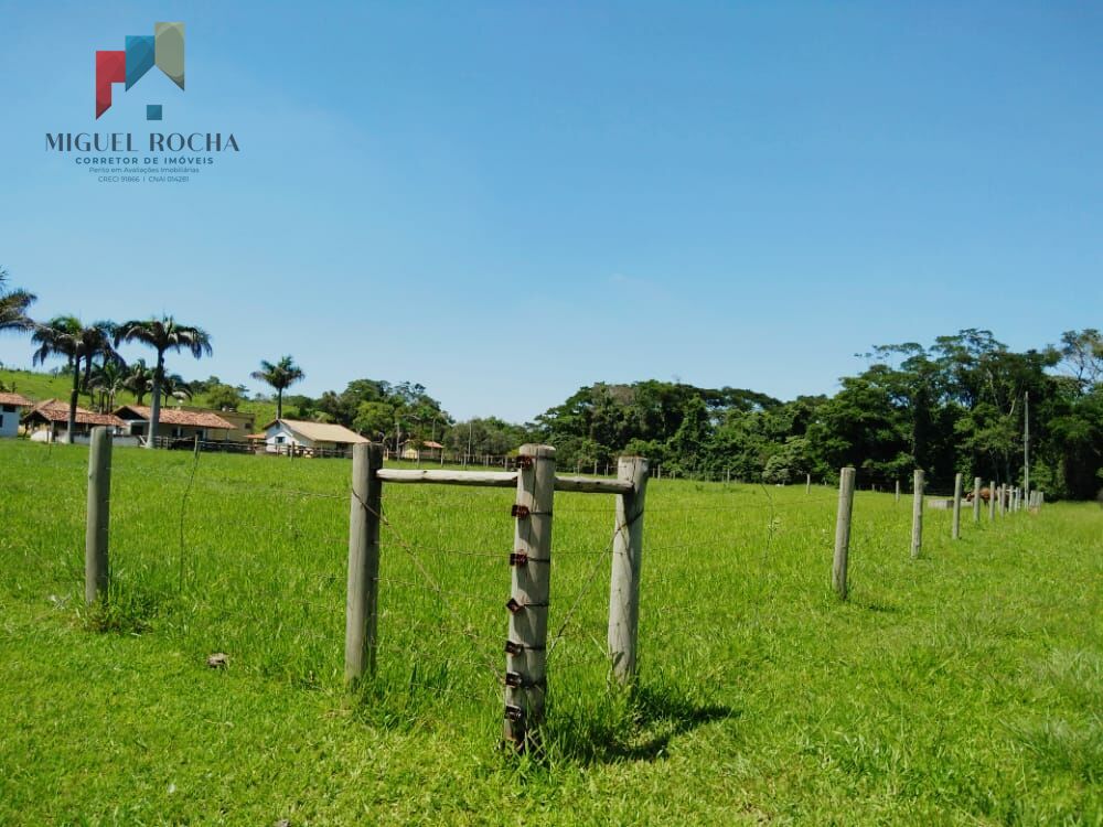 Fazenda à venda com 4 quartos, 72600m² - Foto 33