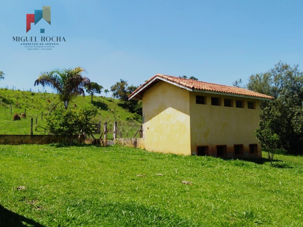 Fazenda à venda com 4 quartos, 72600m² - Foto 19