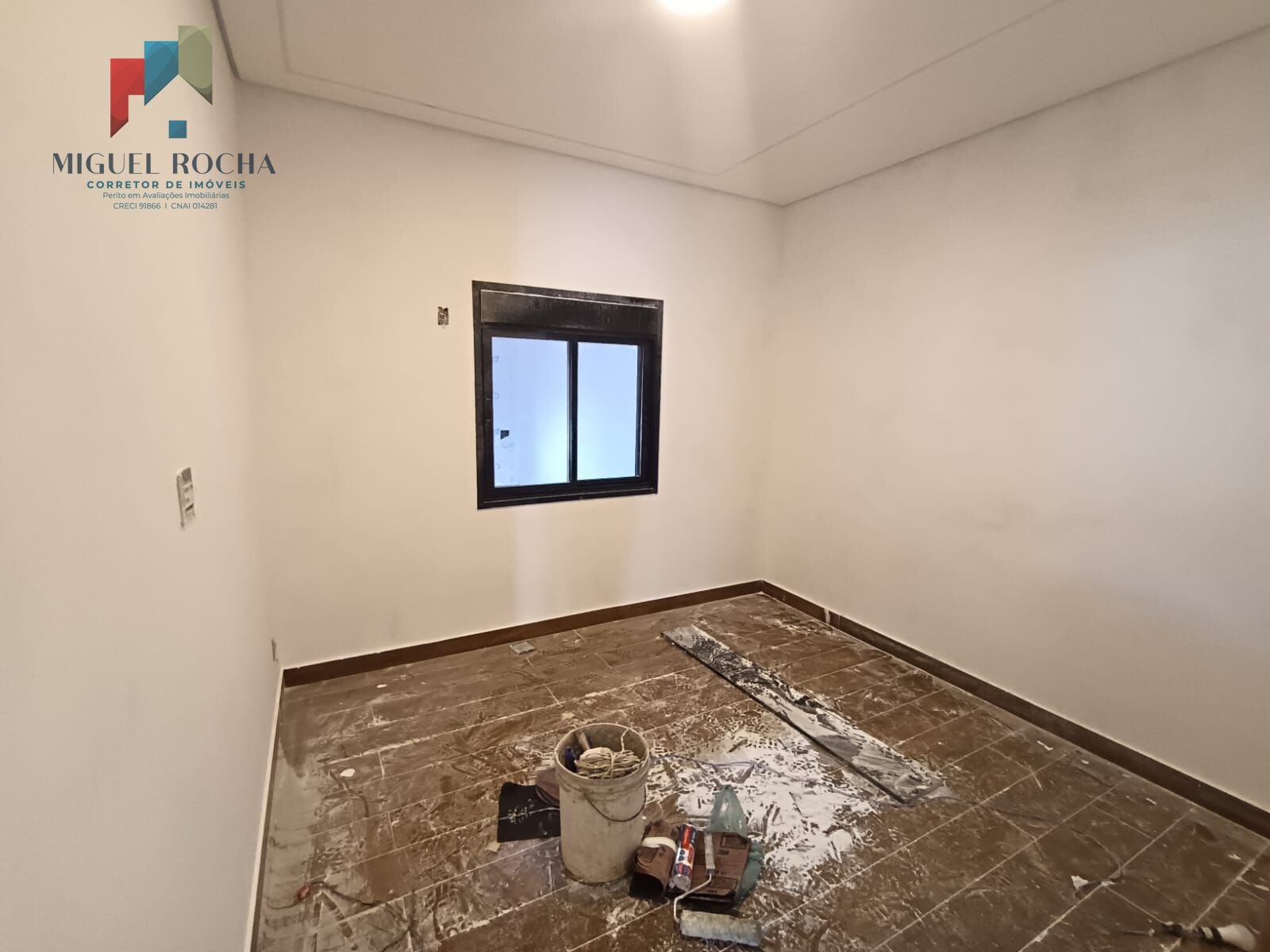 Casa, 2 quartos, 80 m² - Foto 7