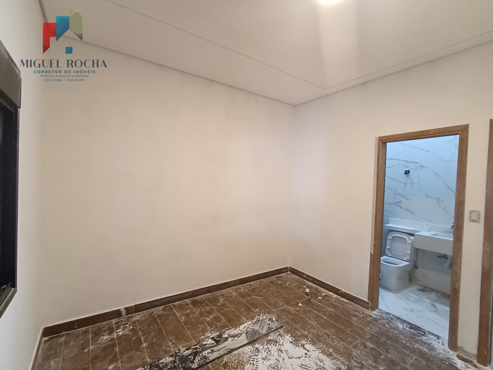 Casa, 2 quartos, 80 m² - Foto 10