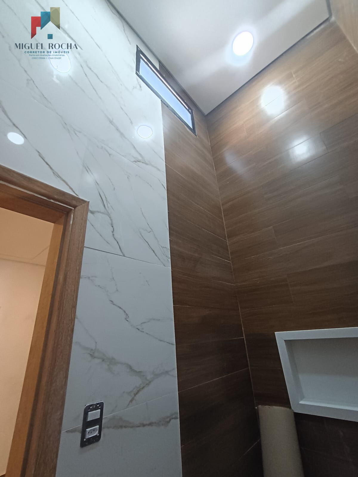 Casa, 2 quartos, 80 m² - Foto 12