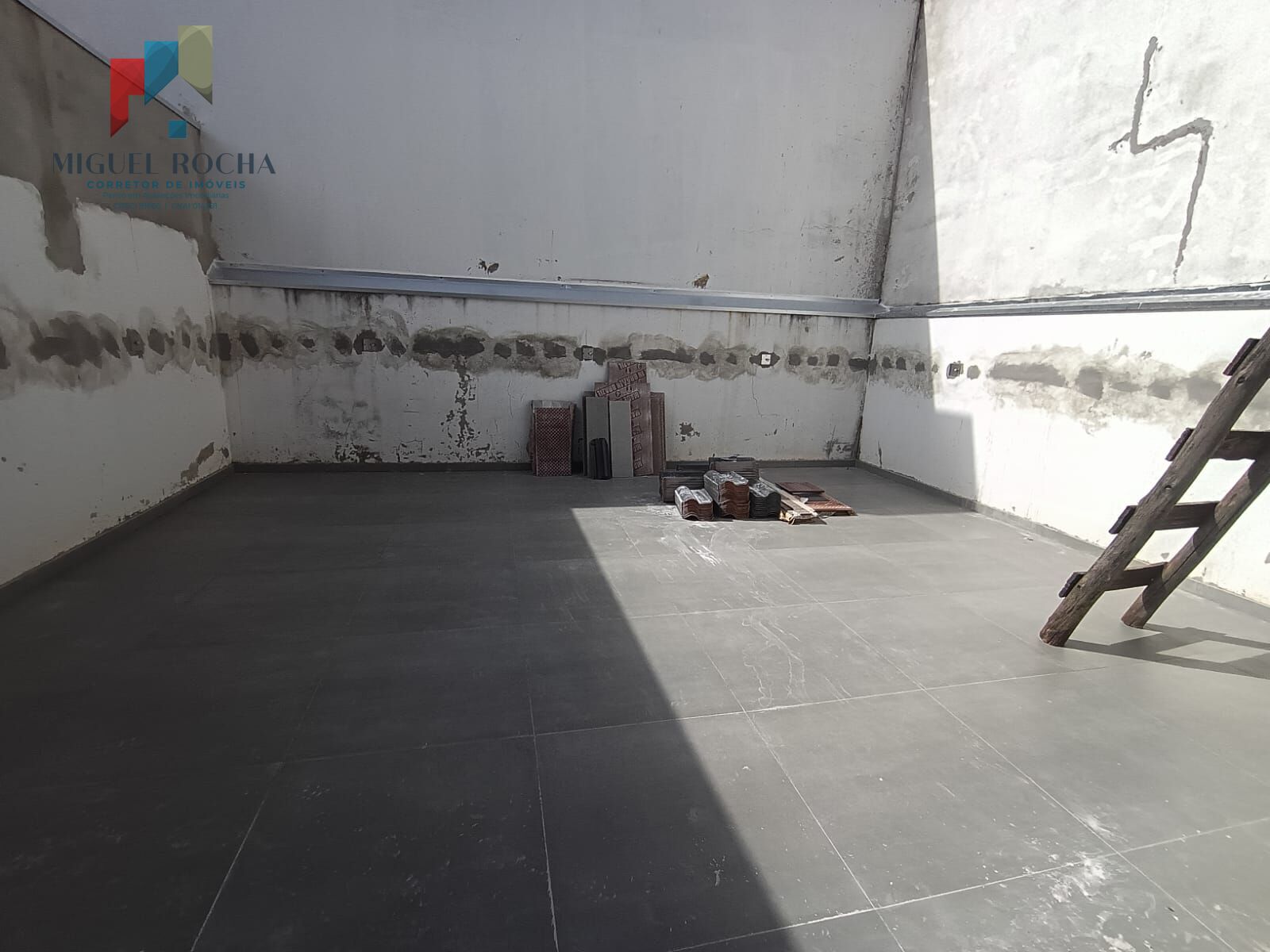 Casa, 2 quartos, 80 m² - Foto 20