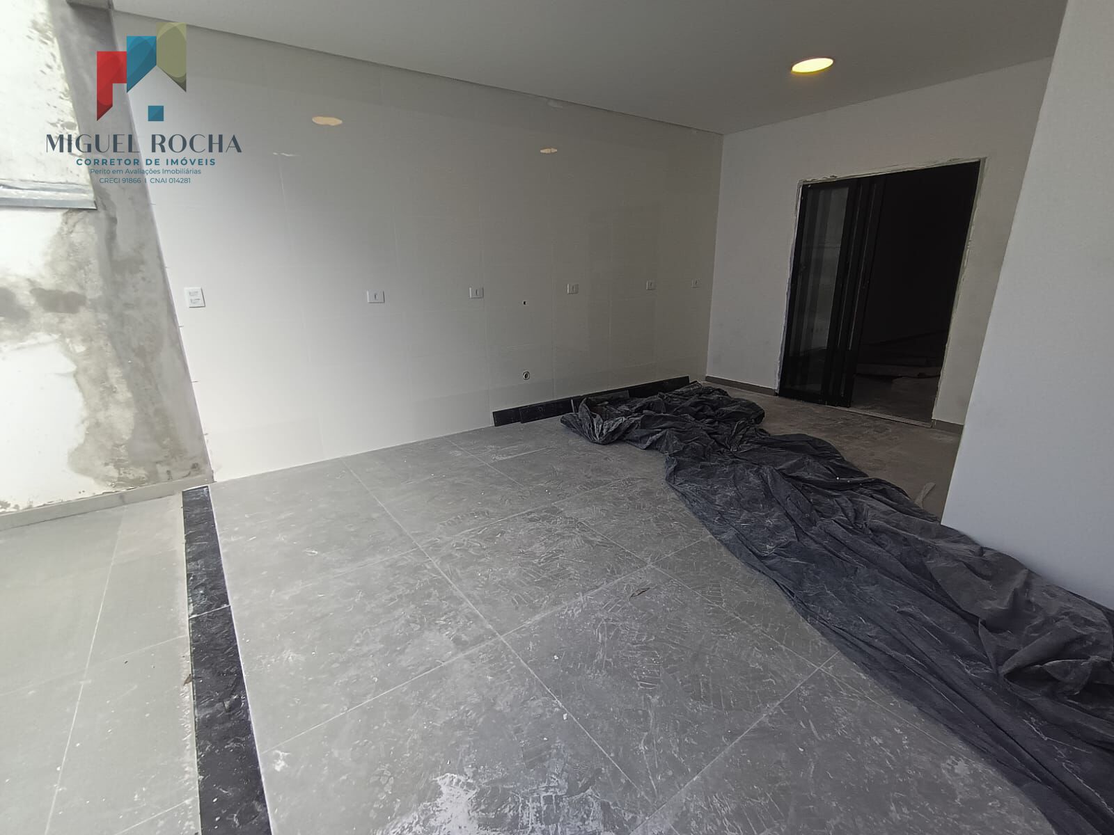 Casa, 2 quartos, 80 m² - Foto 14