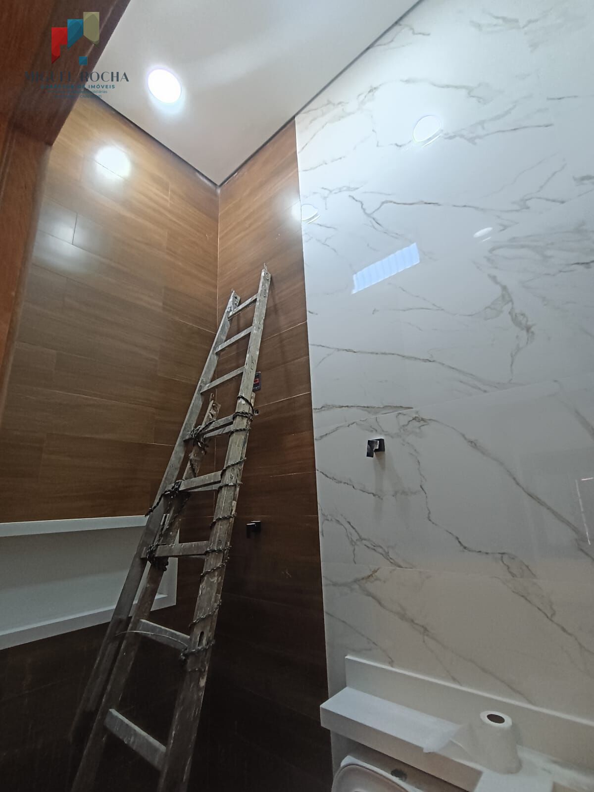 Casa, 2 quartos, 80 m² - Foto 16