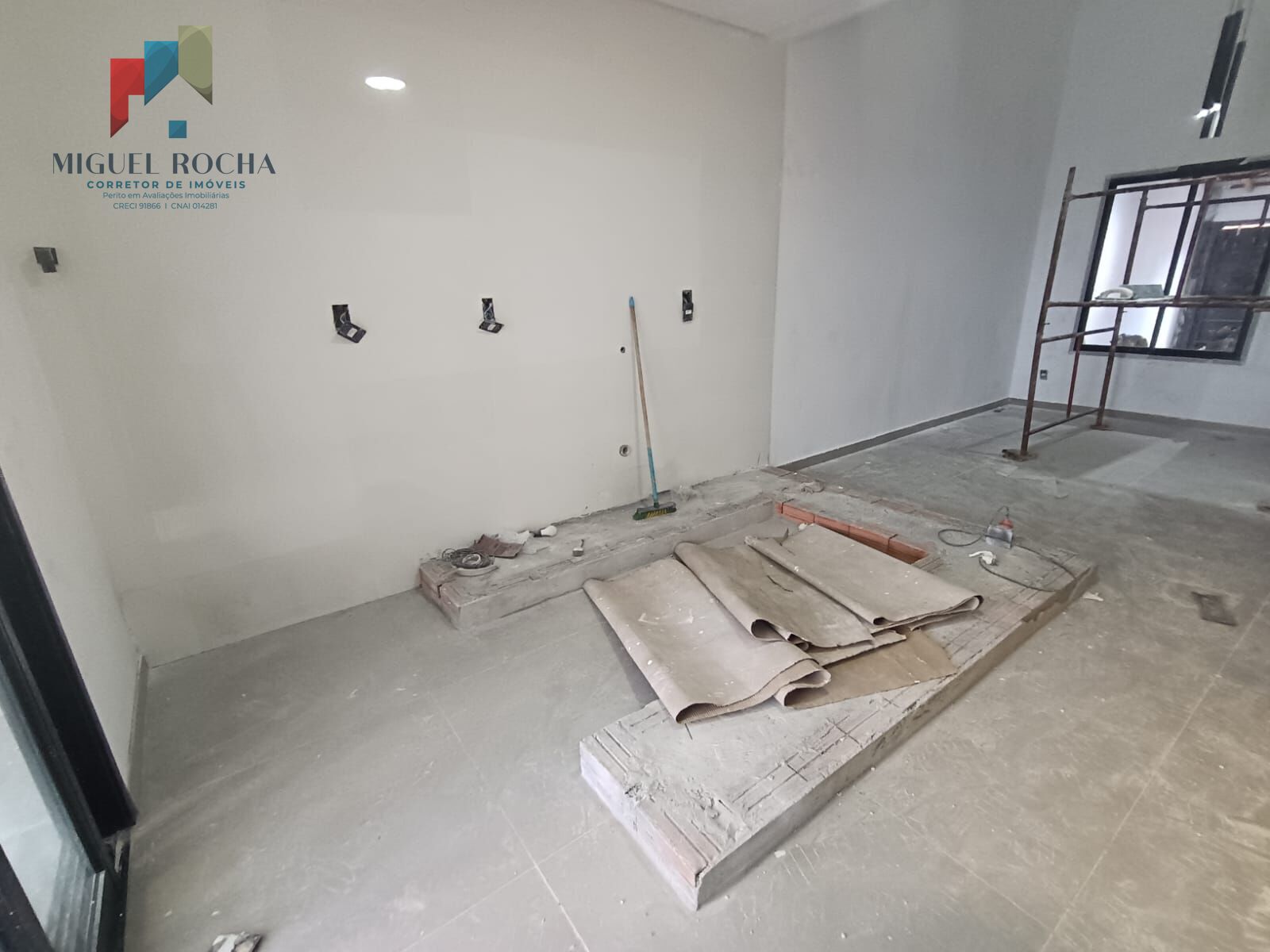 Casa, 2 quartos, 80 m² - Foto 11