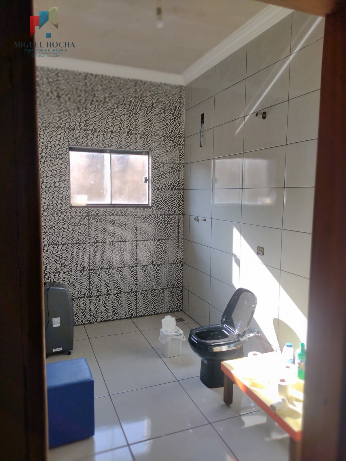 Sobrado à venda com 4 quartos, 290m² - Foto 6