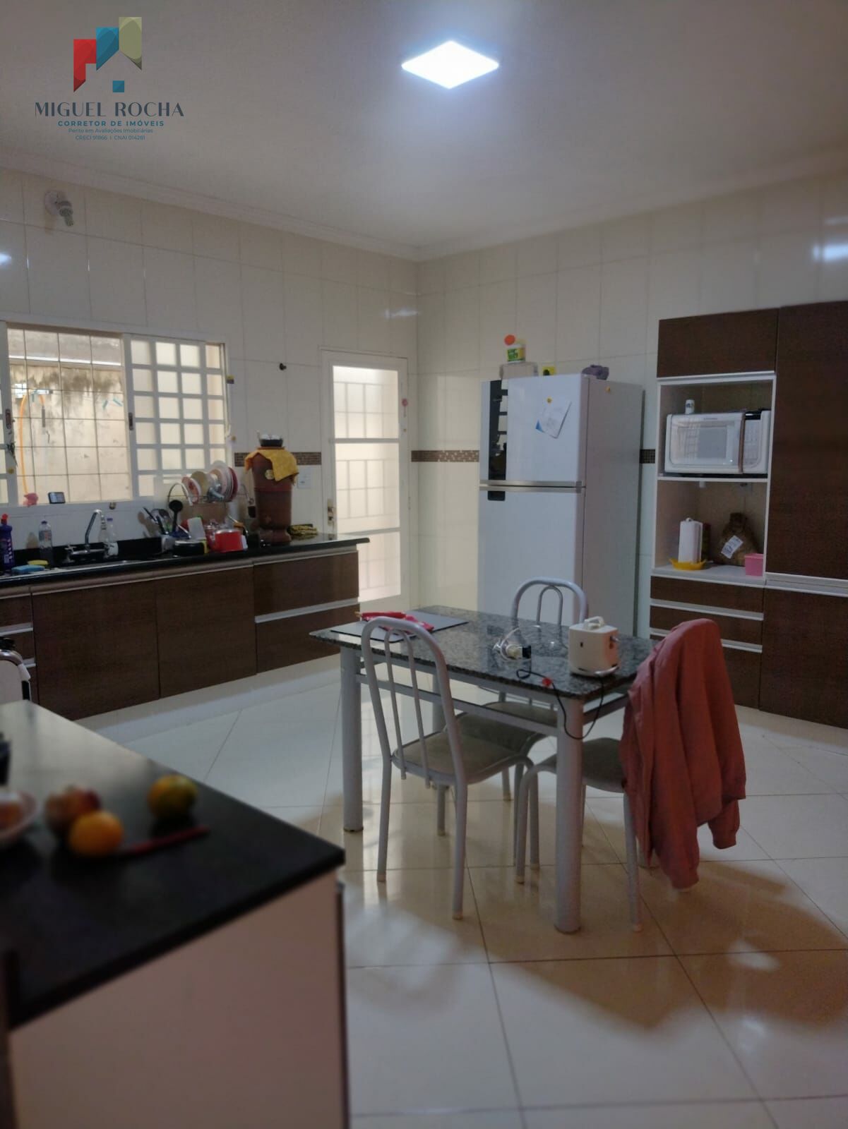 Sobrado à venda com 4 quartos, 290m² - Foto 5