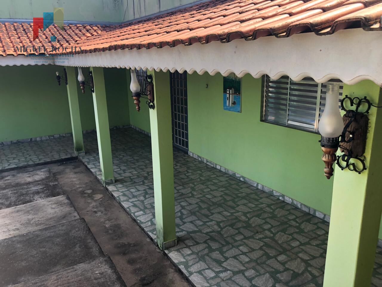 Fazenda à venda com 2 quartos, 600m² - Foto 7