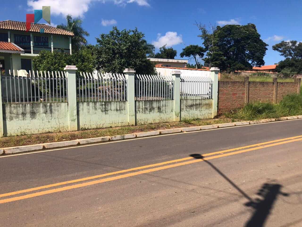 Fazenda à venda com 2 quartos, 600m² - Foto 14