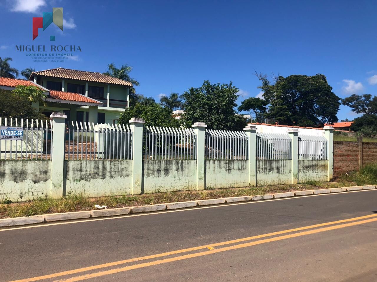 Fazenda à venda com 2 quartos, 600m² - Foto 12