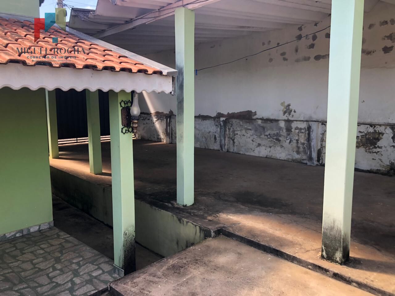 Fazenda à venda com 2 quartos, 600m² - Foto 10