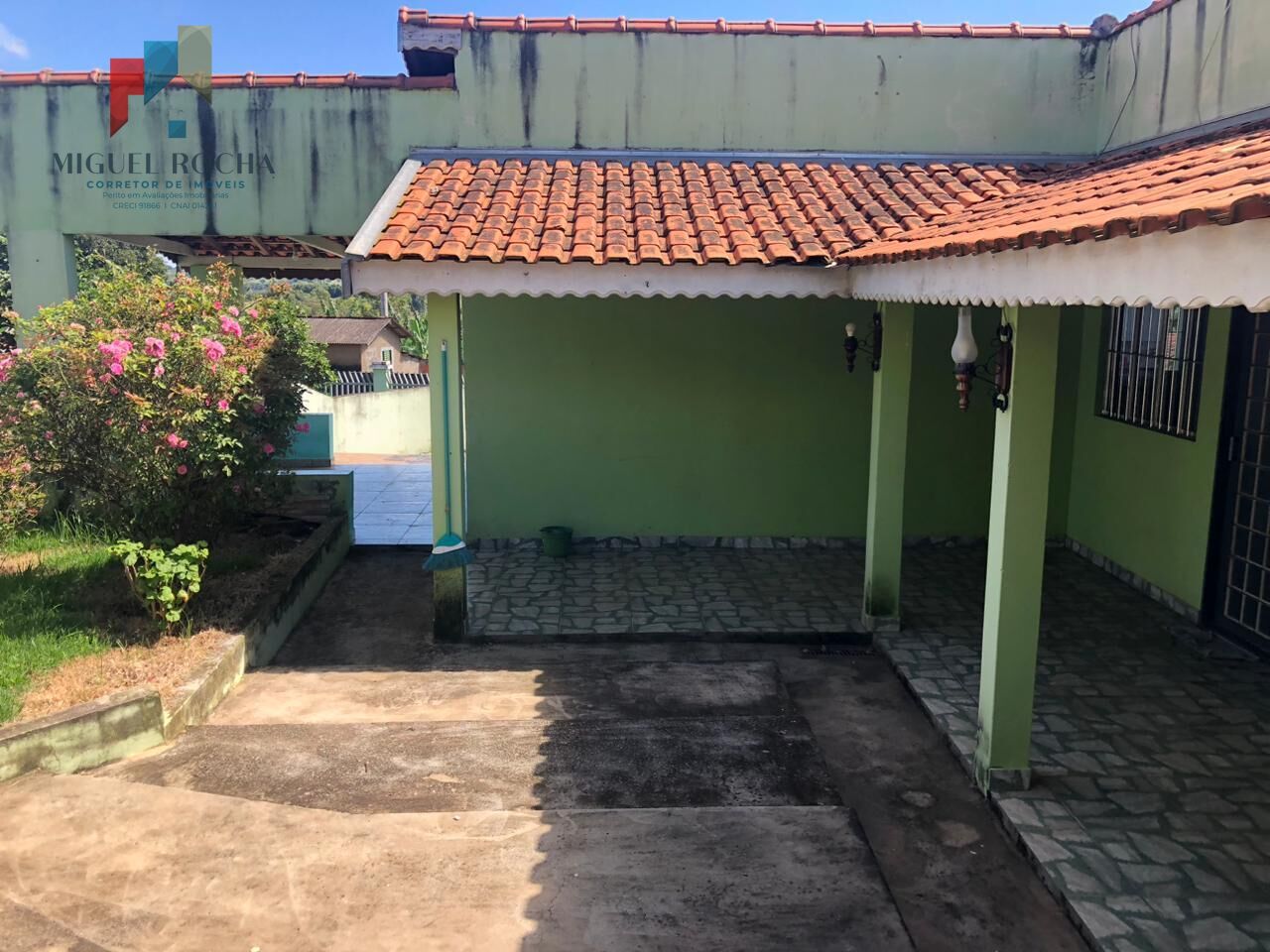 Fazenda à venda com 2 quartos, 600m² - Foto 15