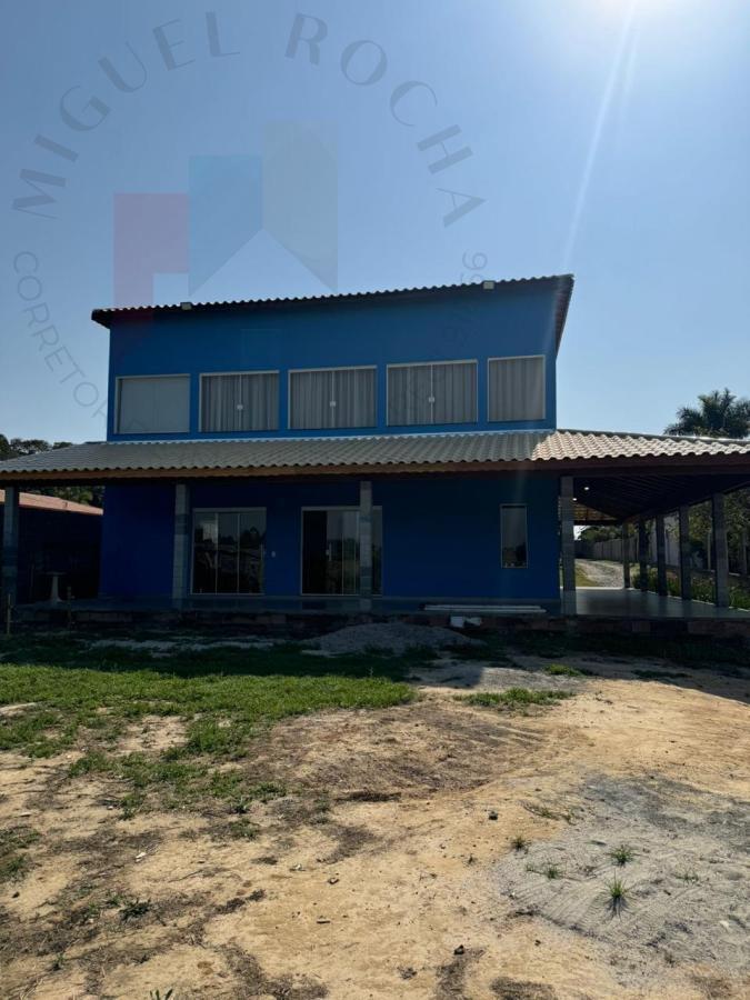 Fazenda à venda com 4 quartos, 4255m² - Foto 16