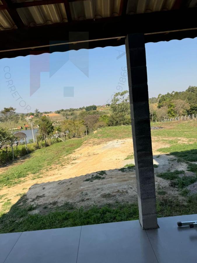 Fazenda à venda com 4 quartos, 4255m² - Foto 17