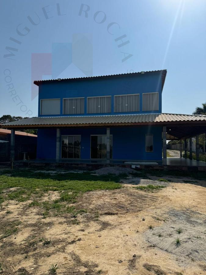 Fazenda à venda com 4 quartos, 4255m² - Foto 23