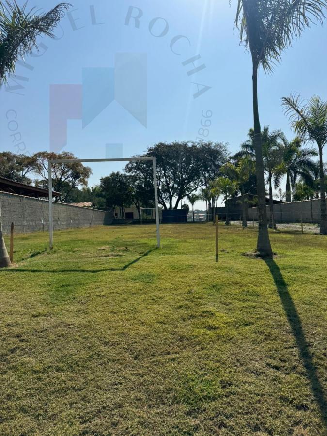 Fazenda à venda com 4 quartos, 4255m² - Foto 22