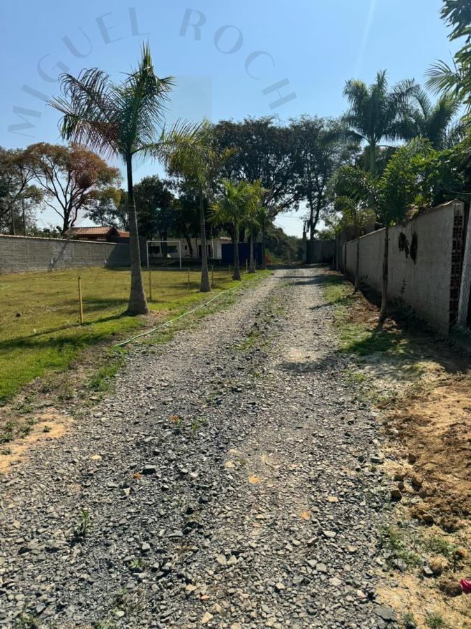 Fazenda à venda com 4 quartos, 4255m² - Foto 36