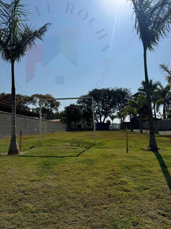 Fazenda à venda com 4 quartos, 4255m² - Foto 21