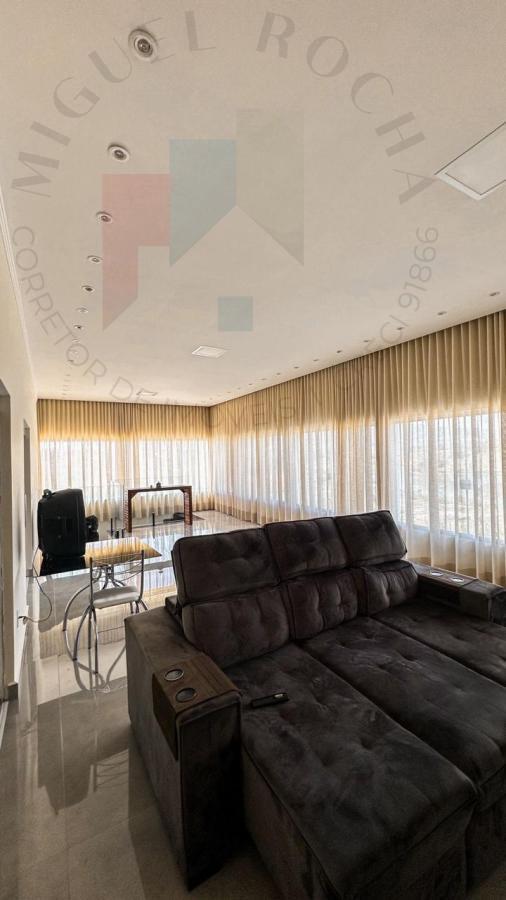 Fazenda à venda com 4 quartos, 4255m² - Foto 4