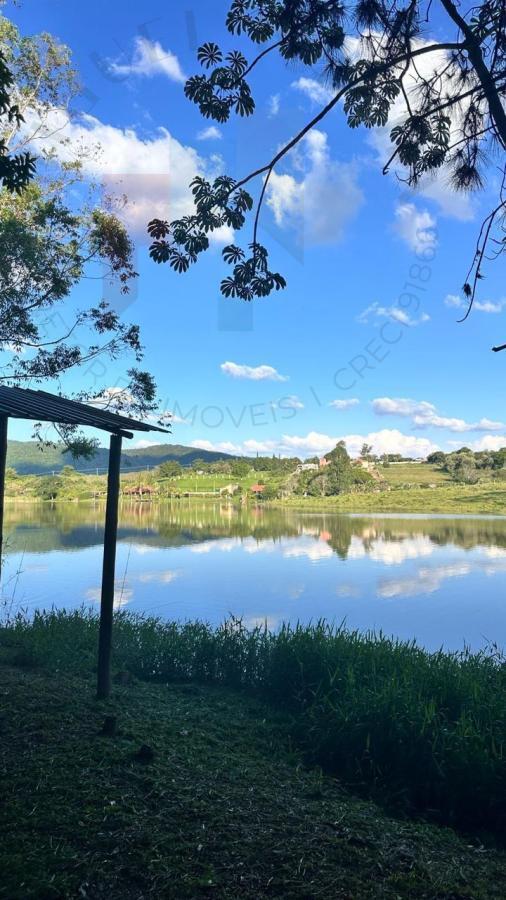 Fazenda à venda com 4 quartos, 4255m² - Foto 37