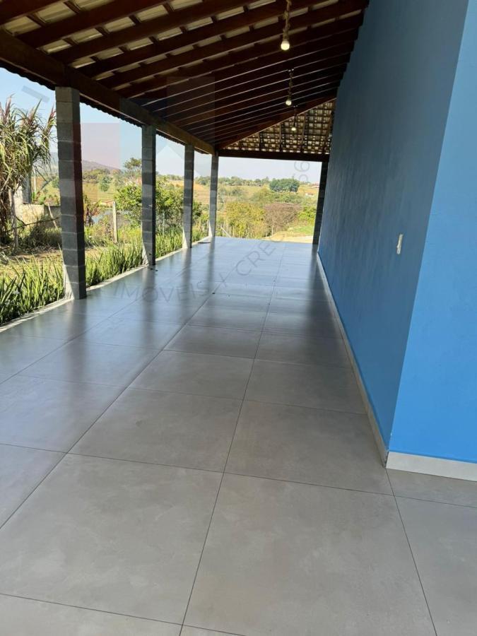 Fazenda à venda com 4 quartos, 4255m² - Foto 19