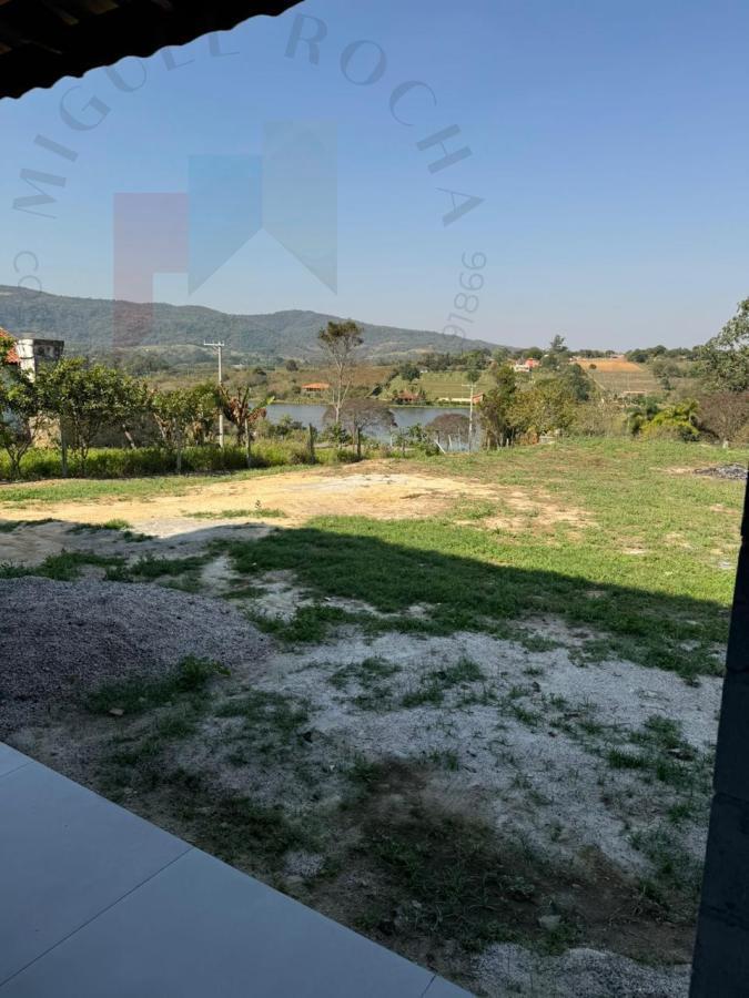 Fazenda à venda com 4 quartos, 4255m² - Foto 35