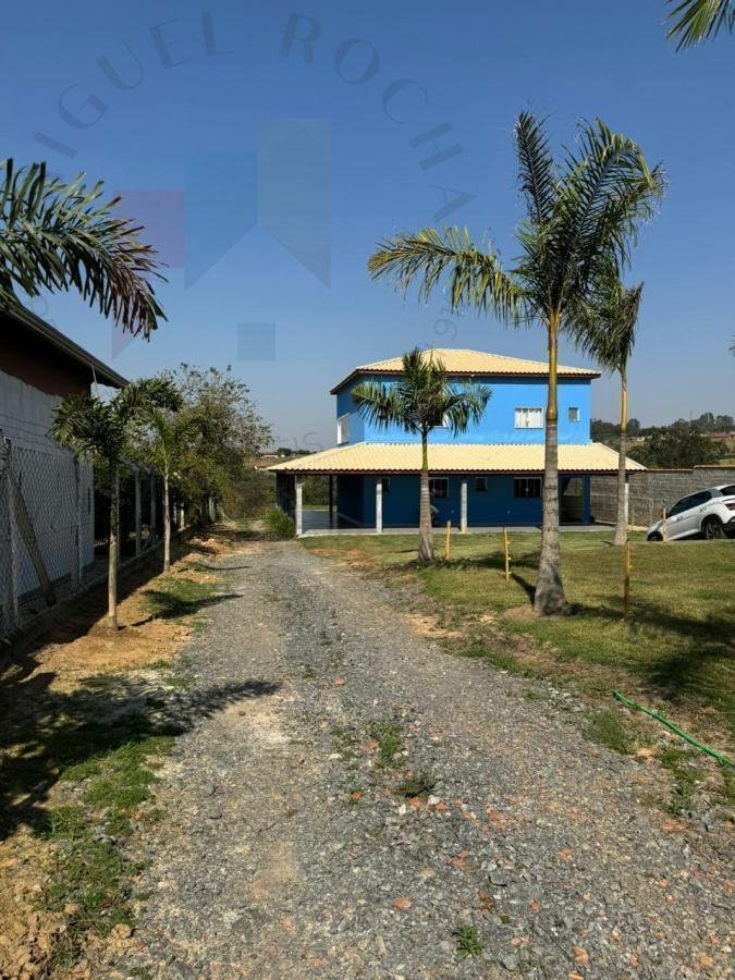 Fazenda à venda com 4 quartos, 4255m² - Foto 15