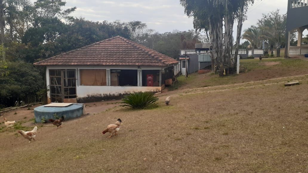 Fazenda à venda com 3 quartos, 500m² - Foto 9