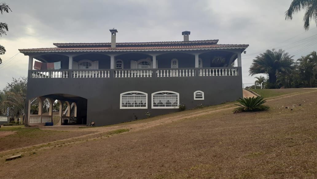 Fazenda à venda com 3 quartos, 500m² - Foto 3