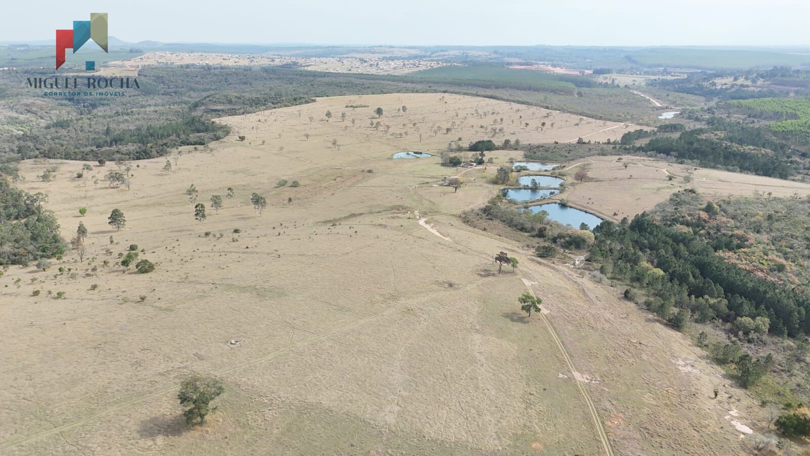 Fazenda à venda com 2 quartos - Foto 5